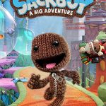 Download Sackboy: A Big Adventure (+ 3 DLCs + Bonus OST + Online/LAN Co-Op, MULTi24) [FitGirl Repack, Selective Download - from 17.8 GB]
