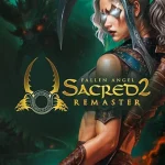 Download Sacred 2 Remaster