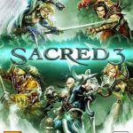 Download Sacred 3 Gold Edition