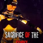 Download Sacrifice of The Spirit