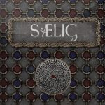 Download SAELIG