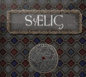 Download SAELIG