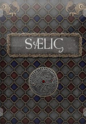 Download SAELIG