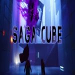 Download Saga Cube Download Saga Cube