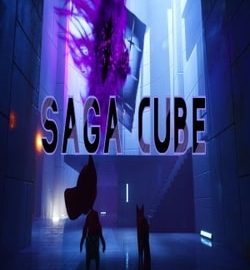 Download Saga Cube