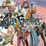 Download SaGa Frontier Remastered Download SaGa Frontier Remastered