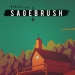 Download Sagebrush
