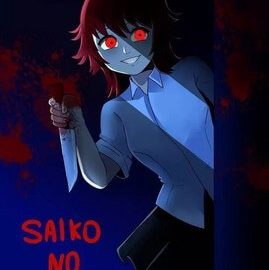 Download Saiko no sutoka Download Saiko no sutoka