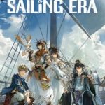 Download Sailing Era