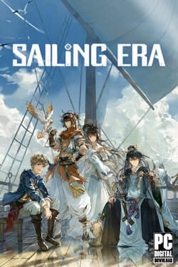 Download Sailing Era