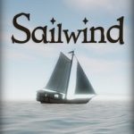 Download Sailwind