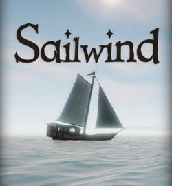 Download Sailwind