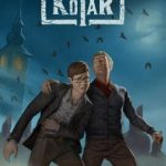 Download Saint Kotar Download Saint Kotar