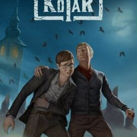 Download Saint Kotar