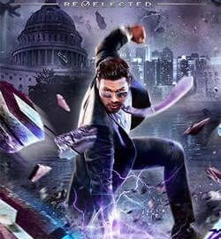 Download Saints Row IV Re-Elected Download Saints Row IV Re-Elected