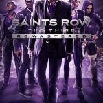 Download Saints Row: The Third - Remastered