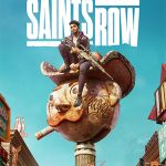 Download Saints Row (v1.1.2.4374033 + 3 DLCs + Multiplayer, MULTi15) [FitGirl Repack, Selective Download - from 22.6 GB]