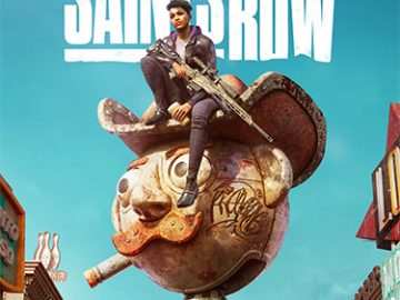 Download Saints Row (v1.1.2.4374033 + 3 DLCs + Multiplayer, MULTi15) [FitGirl Repack, Selective Download - from 22.6 GB]