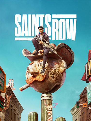 Download Saints Row (v1.1.2.4374033 + 3 DLCs + Multiplayer, MULTi15) [FitGirl Repack, Selective Download - from 22.6 GB]