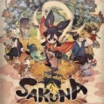 Download Sakuna: Of Rice and Ruin