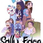 Download Sally Face