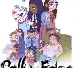 Download Sally Face
