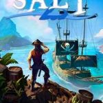 Download Salt 2: Shores of Gold Download Salt 2: Shores of Gold