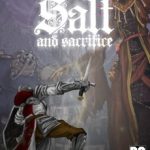 Download Salt and Sacrifice