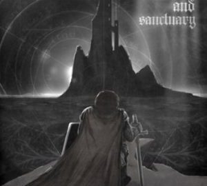 Download Salt and Sanctuary Download Salt and Sanctuary