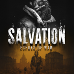 Download Salvation: Echoes of War