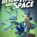 Download Sam & Max: Beyond Time and Space Download Sam & Max: Beyond Time and Space