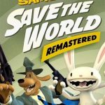 Download Sam & Max Save the World Remastered