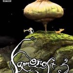 Download Samorost 3: Cosmic Edition