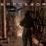 Download Samosbor Download Samosbor