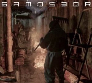 Download Samosbor Download Samosbor
