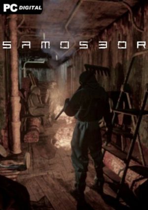 Download Samosbor