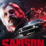 Download Samson