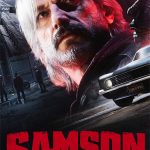 Download Samson (MULTi6) [FitGirl Repack]