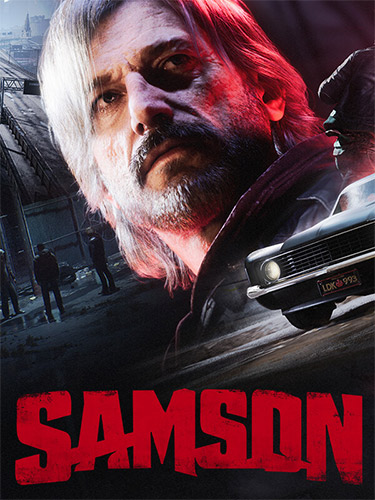 Download Samson (MULTi6) [FitGirl Repack]