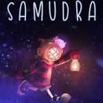 Download SAMUDRA