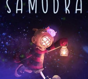 Download SAMUDRA