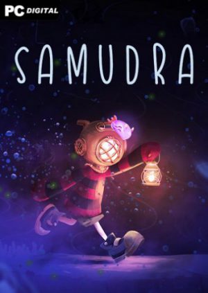 Download SAMUDRA