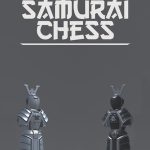 Download Samurai Chess Download Samurai Chess