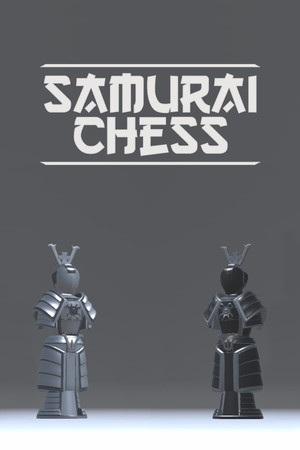 Download Samurai Chess