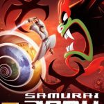 Download Samurai Jack: Battle Through Time Download Samurai Jack: Battle Through Time