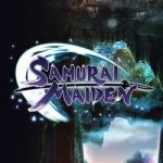 Download Samurai Maiden Download Samurai Maiden