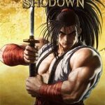 Download SAMURAI SHODOWN