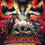 Download Samurai Shodown: NEOGEO Collection Download Samurai Shodown: NEOGEO Collection