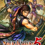 Download Samurai Warriors 5 (+ 8 DLCs, MULTi5) [FitGirl Repack, Selective Download - from 9 GB]