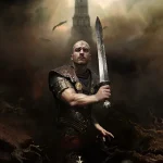 Download Sancticide